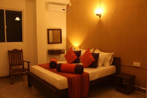Dumbara Peak Residence image 14