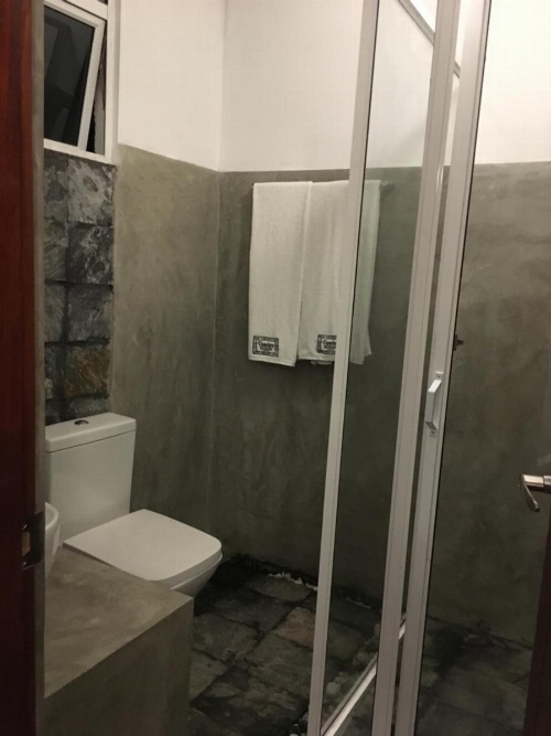 Dumbara Peak Residence image 21