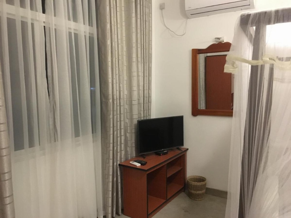 Dumbara Peak Residence Image 24