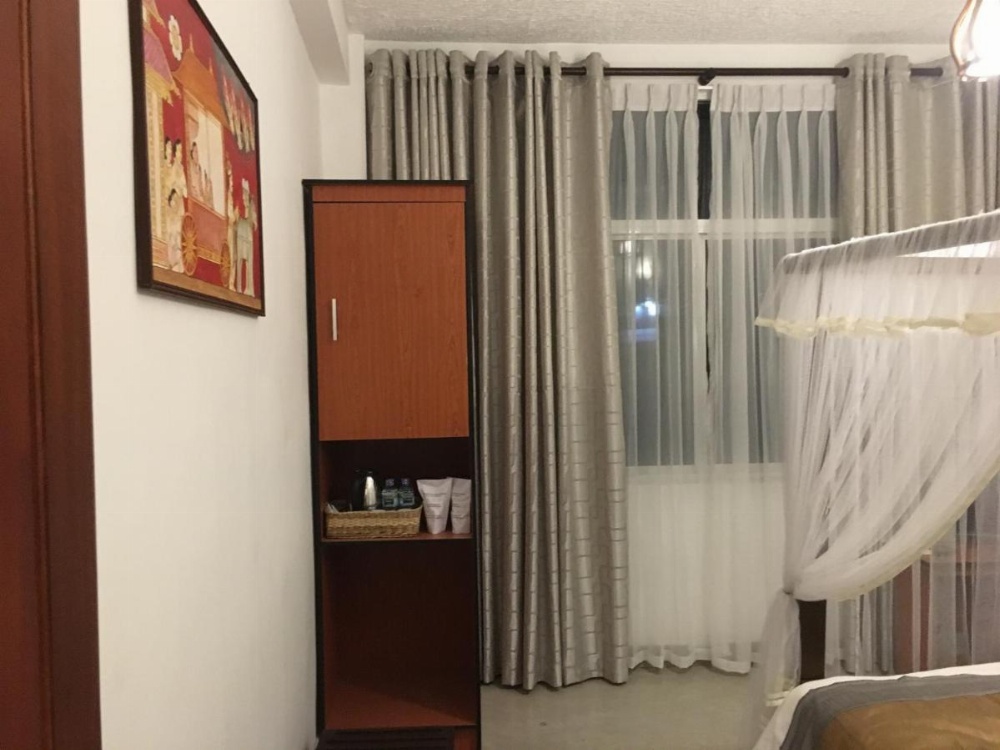 Dumbara Peak Residence Image 26