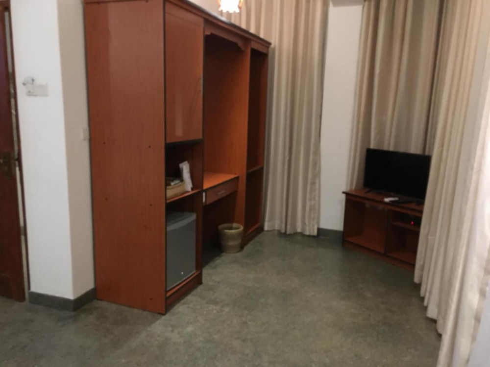 Dumbara Peak Residence Image 27