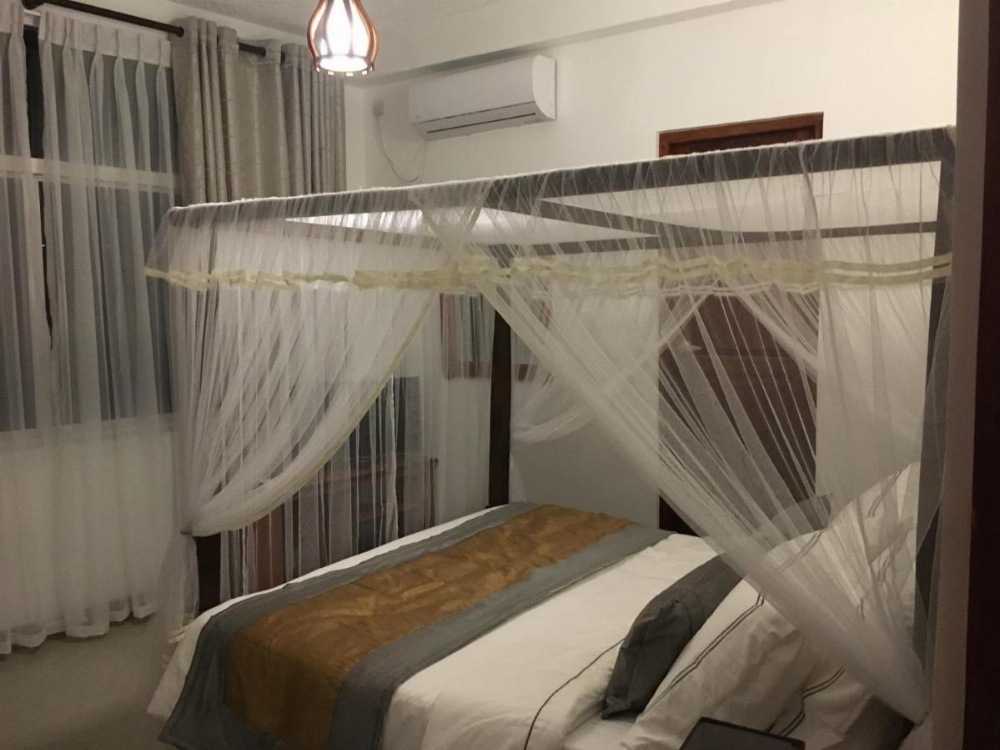 Dumbara Peak Residence Image 31