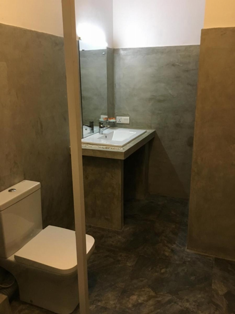 Dumbara Peak Residence Image 34