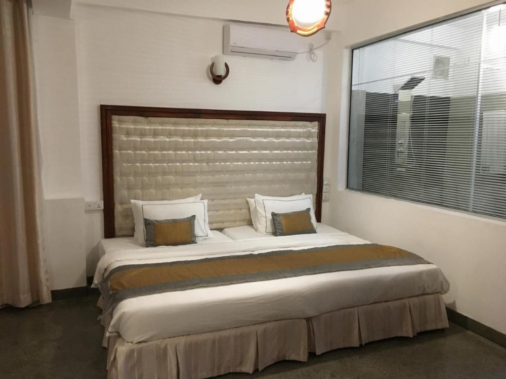 Dumbara Peak Residence Image 38