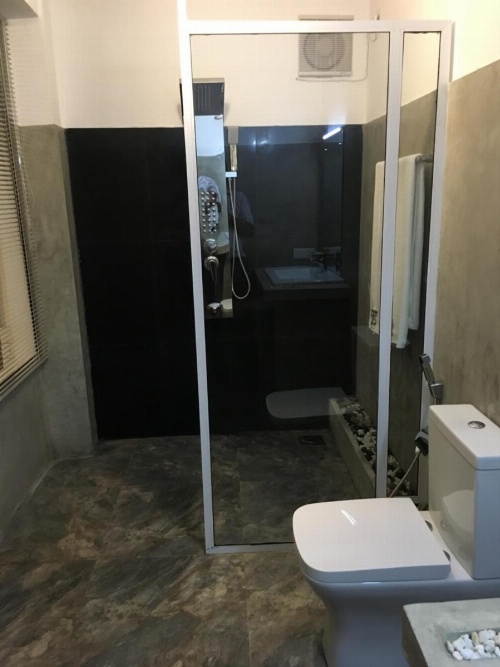Dumbara Peak Residence image 39